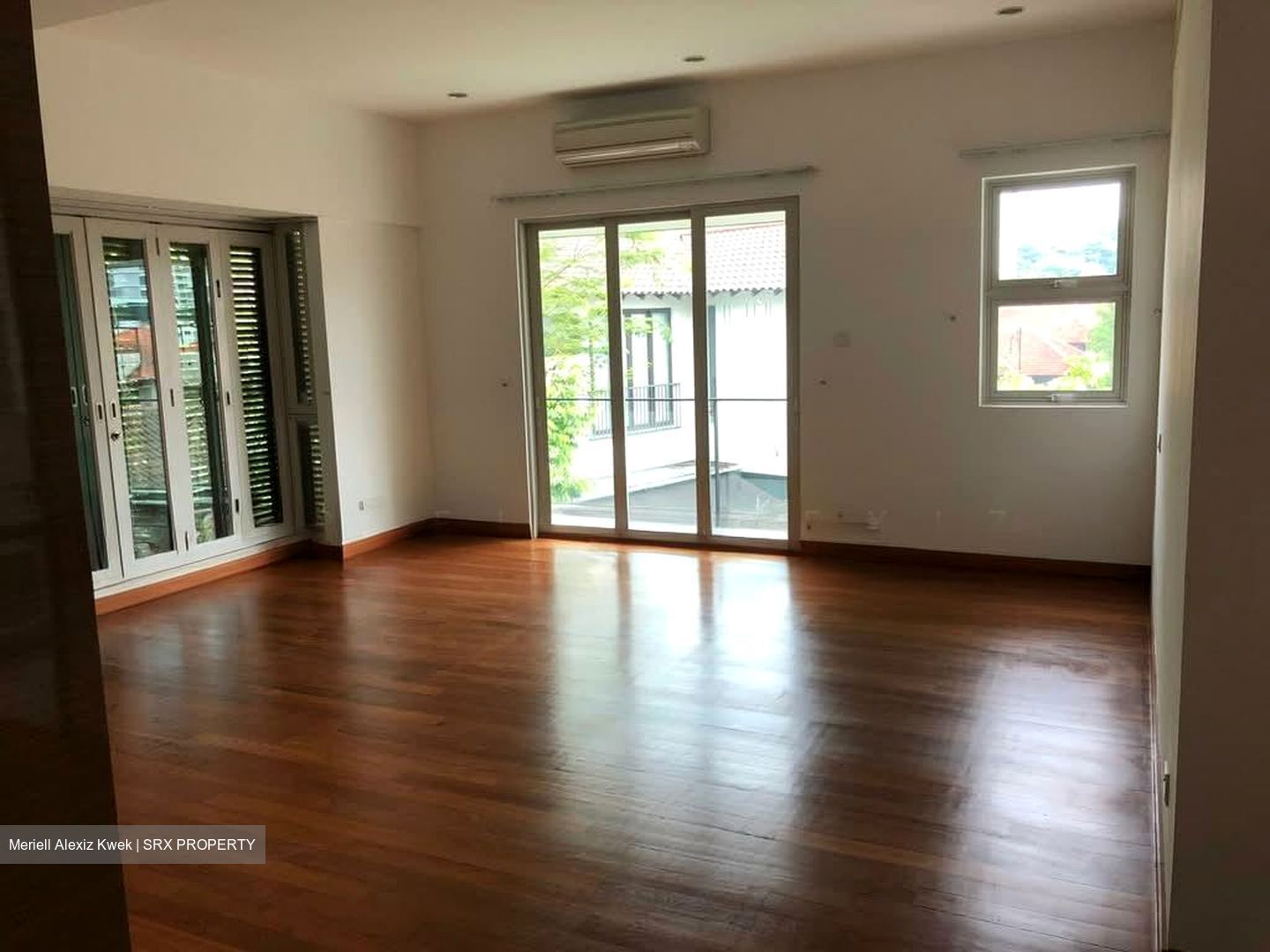 Braddell Heights Estate (D13), Detached #540699571
